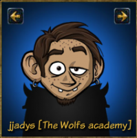 jjadys