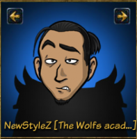 NewStyleZ