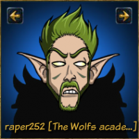  raper252
