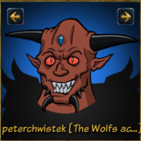 peterchwistek