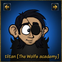 tiitan